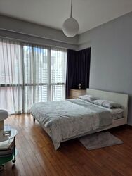 Leonie Suites (D9), Apartment #529923181